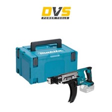 Makita DFR550ZJ 18V LXT