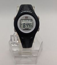 Mens Atomium Radio Controlled