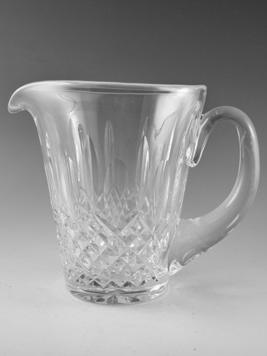 Waterford crystal kenmare - waterford,