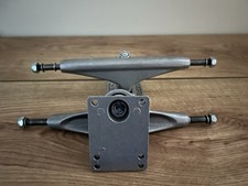 Ricta clouds wheels+Z-Flex