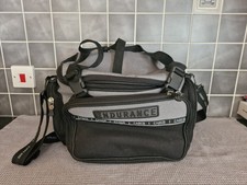 Motorcycle Endurance Cargo