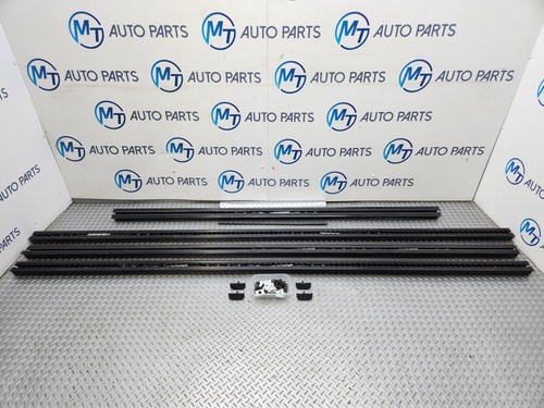 Mercedes class complete rear - v,