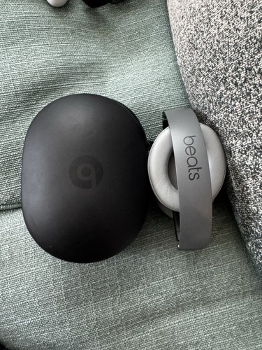 Beats dre studio3 - dr.,