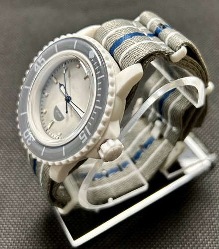 Fifty fathoms style - fathoms, scuba