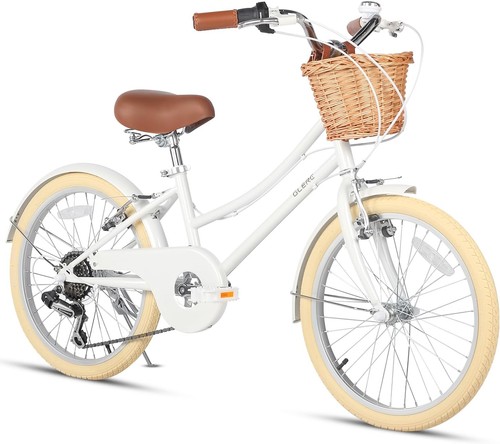 Glerc missy 26 inch - missy, 24"