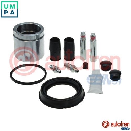 Repair kit brake caliper - repair,