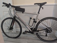 Boardman HYB 8.6 Men's Hybrid