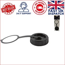 Essential Black Replacement