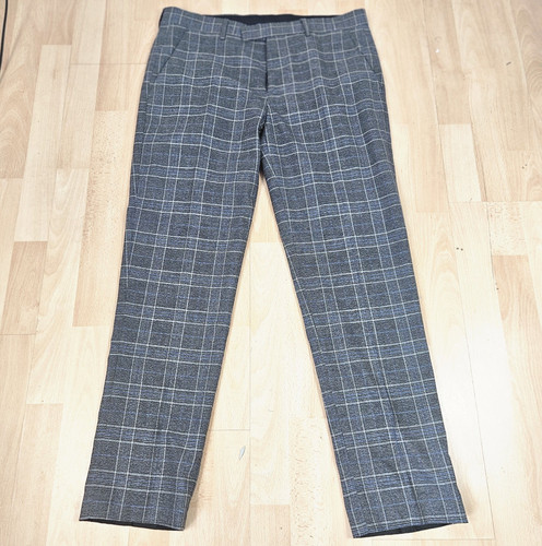 Sawyers hendricks men s - hendricks, men’s