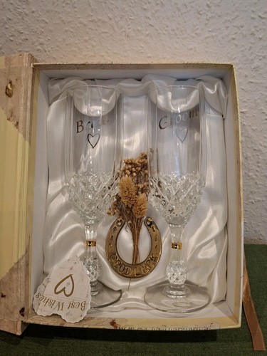 Set bride groom - set,