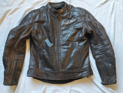 Frank thomas ladies brown - ladies,