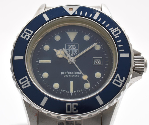 Rare near mint - mint], tag