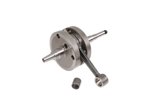 Crankshaft for etz 250 - mz,