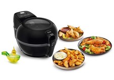 Actifry Extra Black FZ7228
