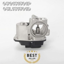 New EGR Valve For Audi A3 A4