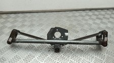 VOLKSWAGEN GOLF WIPER LINKAGE