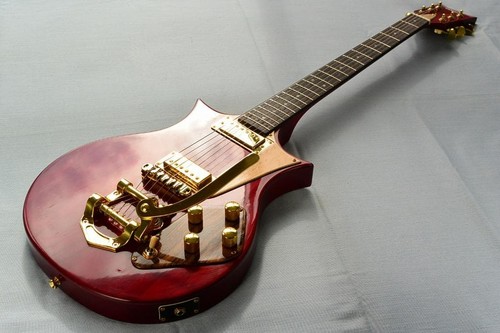 Yamaha mod 1970s vintage - sx-60,