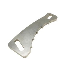 Holding Tool Variator Locking