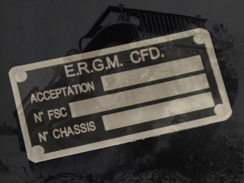 Hotchkiss m201 ergm - hotchkiss,