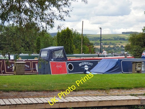 Photo 6x4 top lock - 6x4,