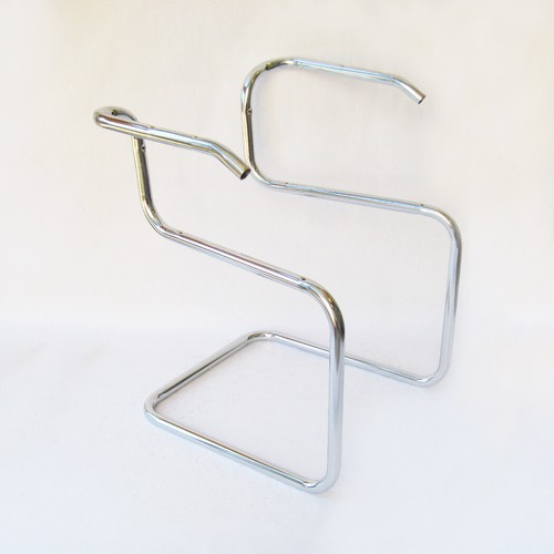 Marcel breuer cesca - breuer, chair