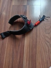 Vintage Archery Wrist Release