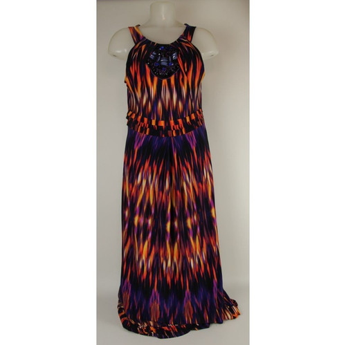 Wallis dress size - wallis, 16