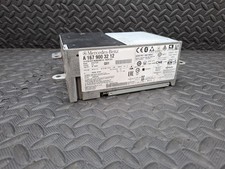 MERCEDES  MULTIMEDIA