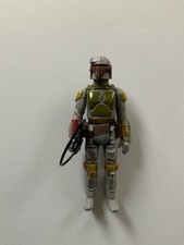Vintage 1979 Kenner Star Wars