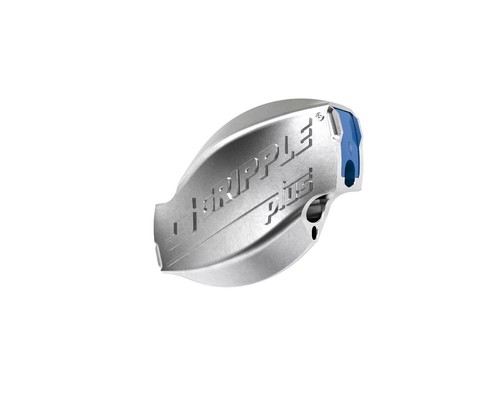 Gripple small metal wire - gripple,