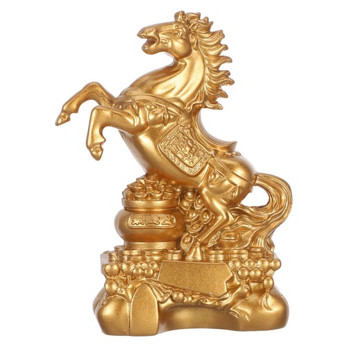Animal garden sculptures - animal,