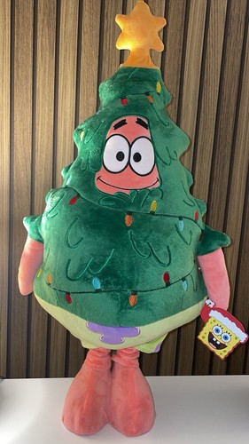 Nickelodeon spongebob patrick - nickelodeon,