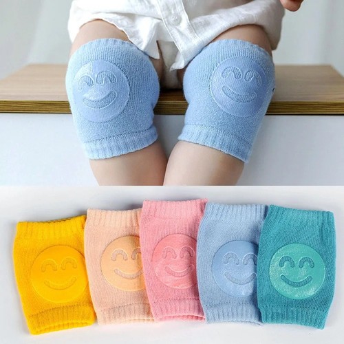 Kids knee pads safety crawling - pads,