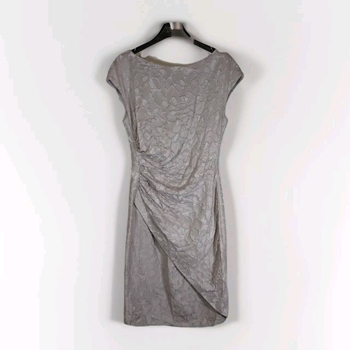 Max mara sheath - max, dress