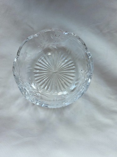 Stuart crystal cascade - stuart, trinket