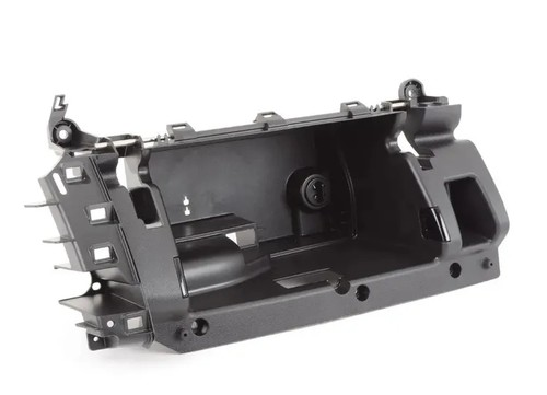 Mini countryman r60 glove box - countryman,