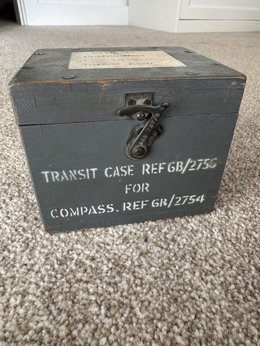 Vintage sangamo motor unit - vintage,