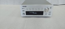 TEAC T-H300DABMKII DAB/AM/FM