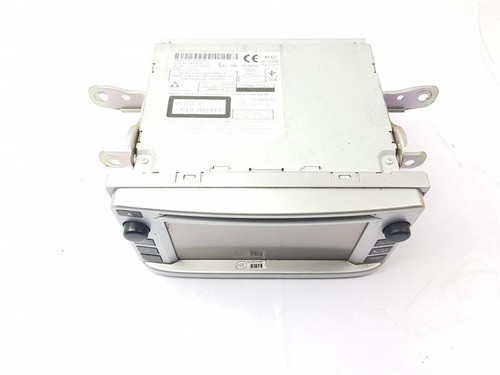 2012 toyota verso satellite - 2012,