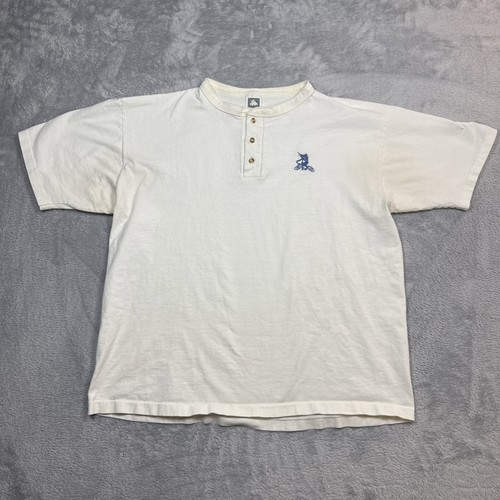 Vintage gary fisher shirt - vintage,