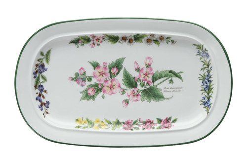Royal worcester - royal,