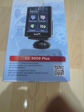 Bury CC 9056 Plus Bluetooth