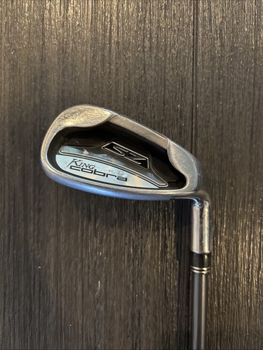 Cobra king iron - cobra,