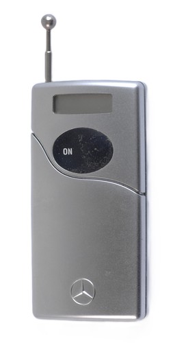 Remote control heater webasto - remote,