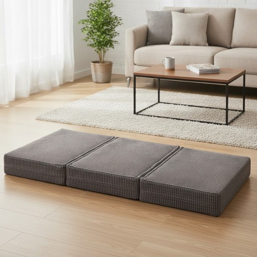 British adult bed - british, z