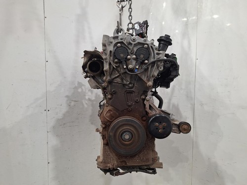 2019 mercedes class engine - a,