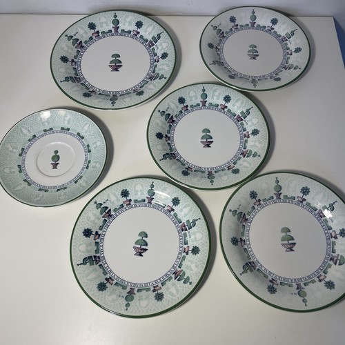 Staffordshire tableware - staffordshire,
