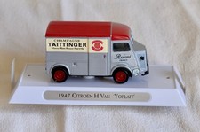 MATCHBOX MoY  YTF3 1947