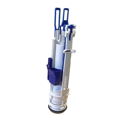 Geberit duofix sigma - geberit,