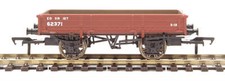 Rapido Trains 928006 OO Gauge